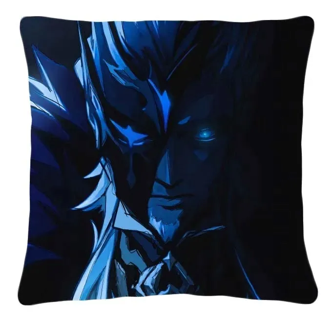 poduszka-genshin-impact-pierro