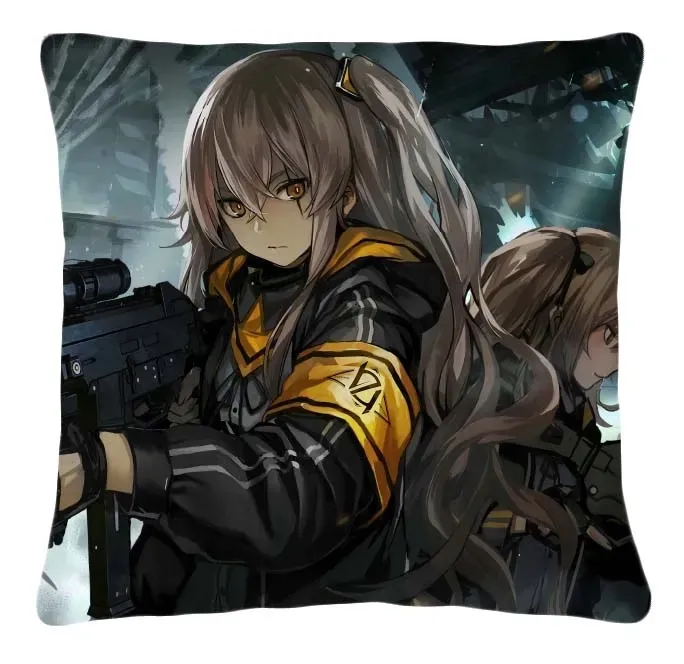 poduszka-anime-gra-girl-s-frontline