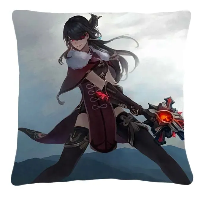 poduszka-genshin-impact-beidou