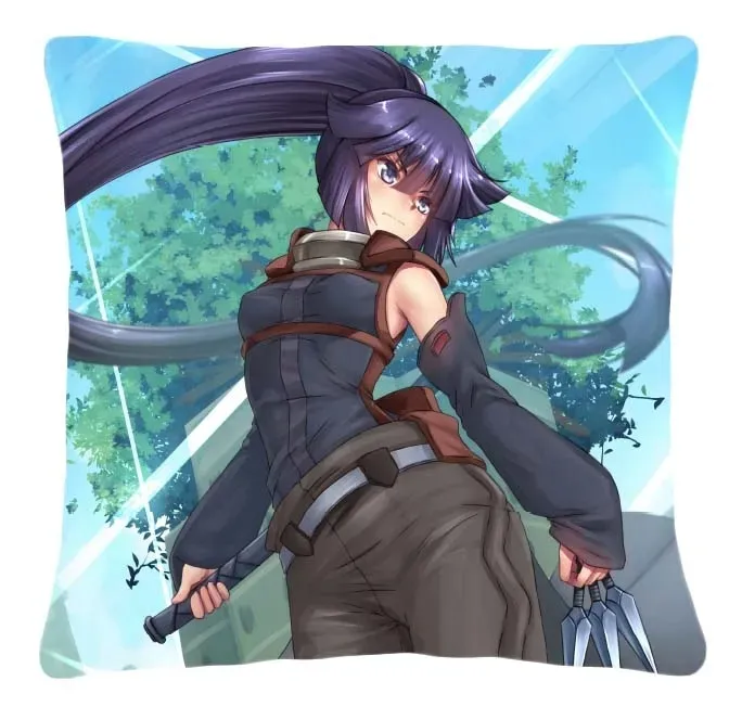poduszka-anime-log-horizon