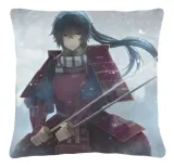 poduszka-anime-log-horizon