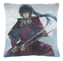 poduszka-anime-log-horizon