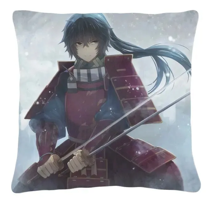 poduszka-anime-log-horizon