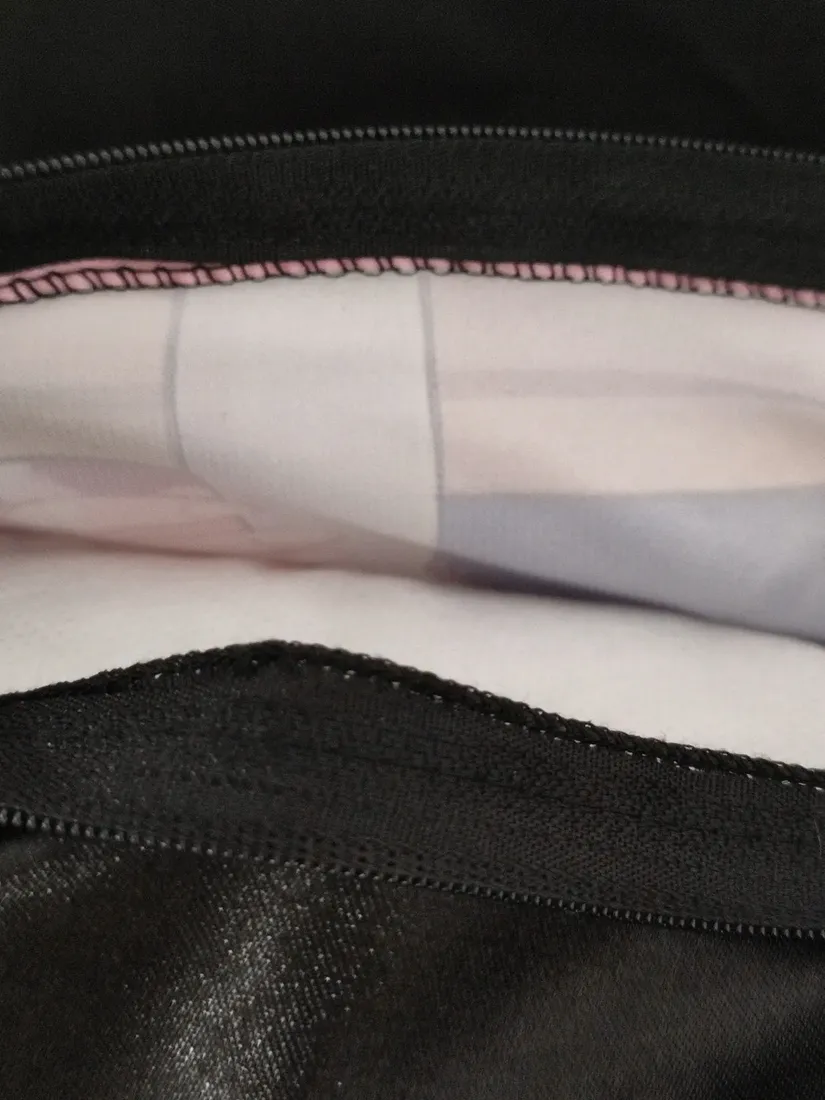 poduszka-genshin-impact-nilou-stan-nowy