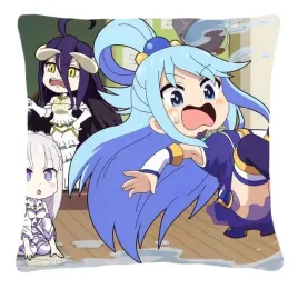 poduszka-anime-isekai-quartet