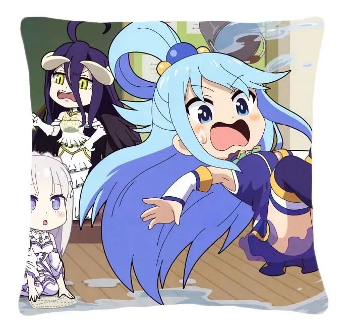 poduszka-anime-isekai-quartet