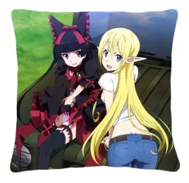 poduszka-anime-gate