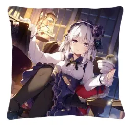 poduszka-anime-emori-miku-project