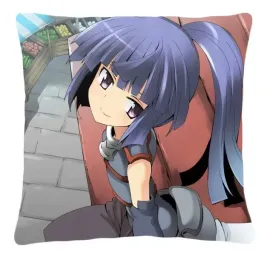 poduszka-anime-log-horizon