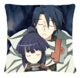 poduszka-anime-log-horizon