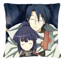 poduszka-anime-log-horizon