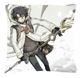 poduszka-anime-log-horizon