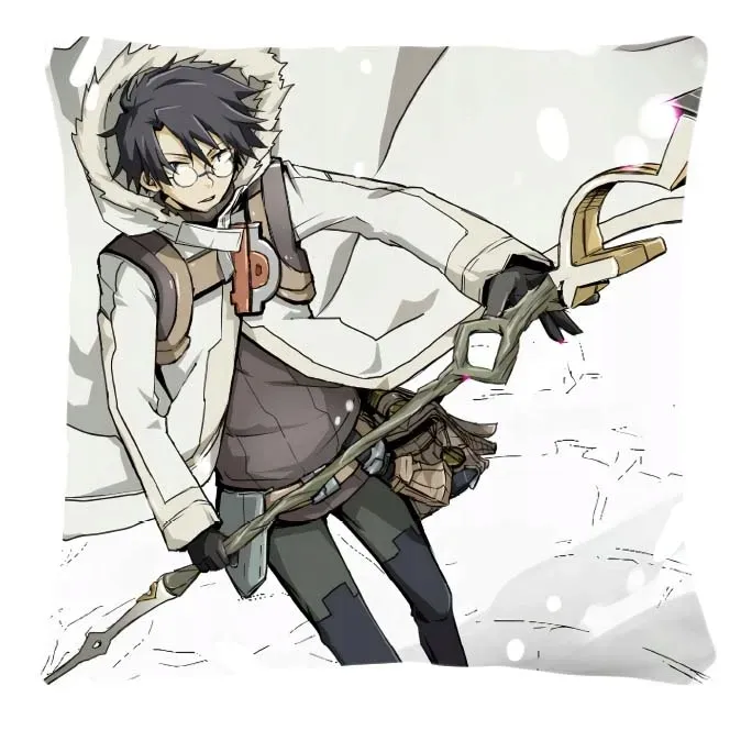 poduszka-anime-log-horizon