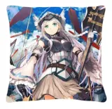 poduszka-anime-log-horizon