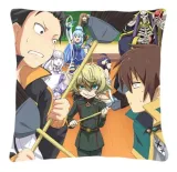 poduszka-anime-isekai-quartet