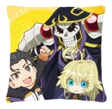 poduszka-anime-isekai-quartet
