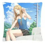poduszka-anime-dagashi-kashi