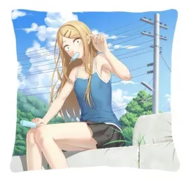 poduszka-anime-dagashi-kashi