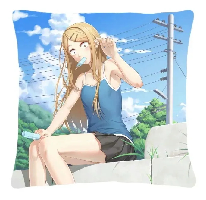 poduszka-anime-dagashi-kashi
