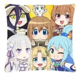 poduszka-anime-isekai-quartet