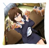 poduszka-anime-dagashi-kashi