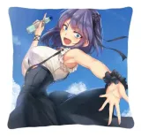 poduszka-anime-dagashi-kashi
