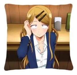 poduszka-anime-dagashi-kashi