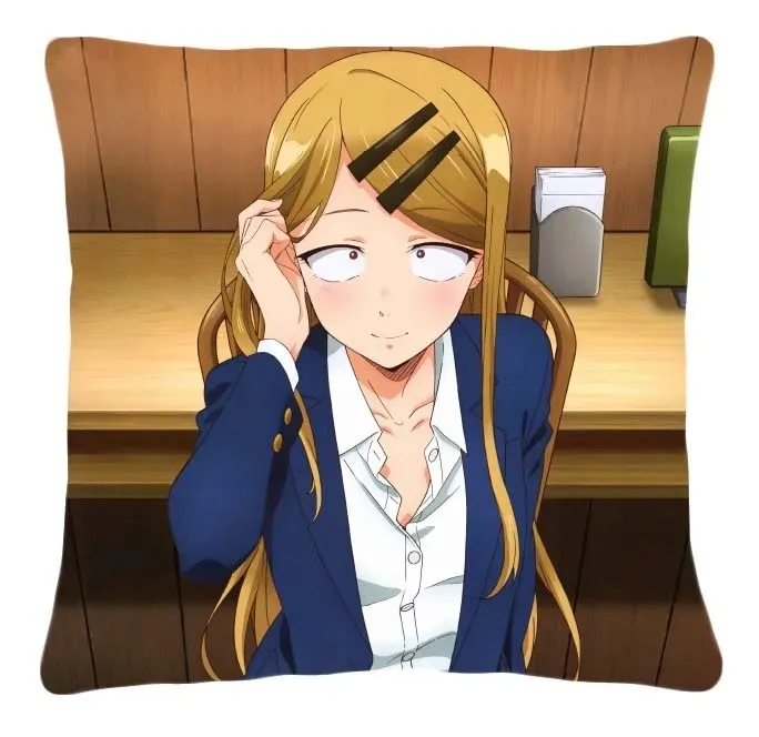 poduszka-anime-dagashi-kashi