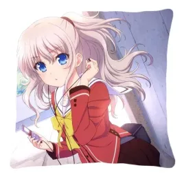 poduszka-anime-charlotte