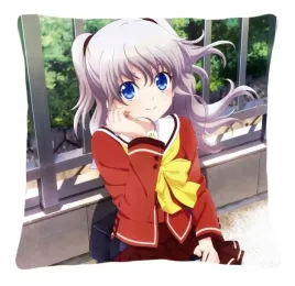 poduszka-anime-charlotte