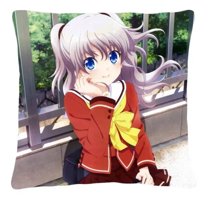poduszka-anime-charlotte