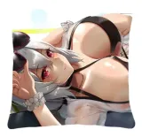 poduszka-gra-azur-lane