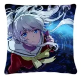 poduszka-anime-charlotte