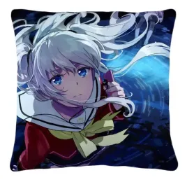 poduszka-anime-charlotte