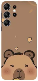 etui-case-do-samsung-galaxy-s26-ultra-kroliczki