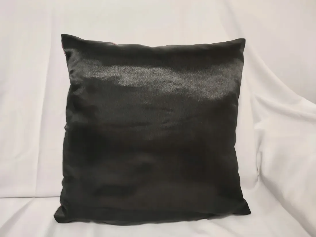 poduszka-flaga-gadsdenka-anime-stan-nowy
