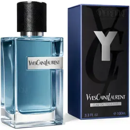 y-perfumy-meskie-100ml-edt