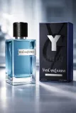 y-perfumy-meskie-100ml-edt-stan-nowy