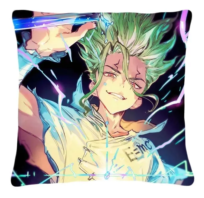 poduszka-anime-dr-stone