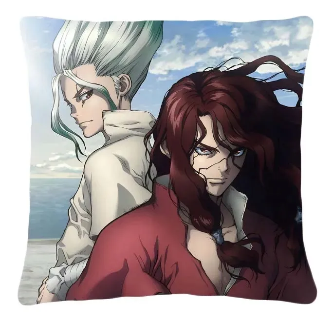 poduszka-anime-dr-stone