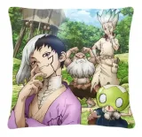 poduszka-anime-dr-stone