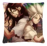 poduszka-anime-dr-stone