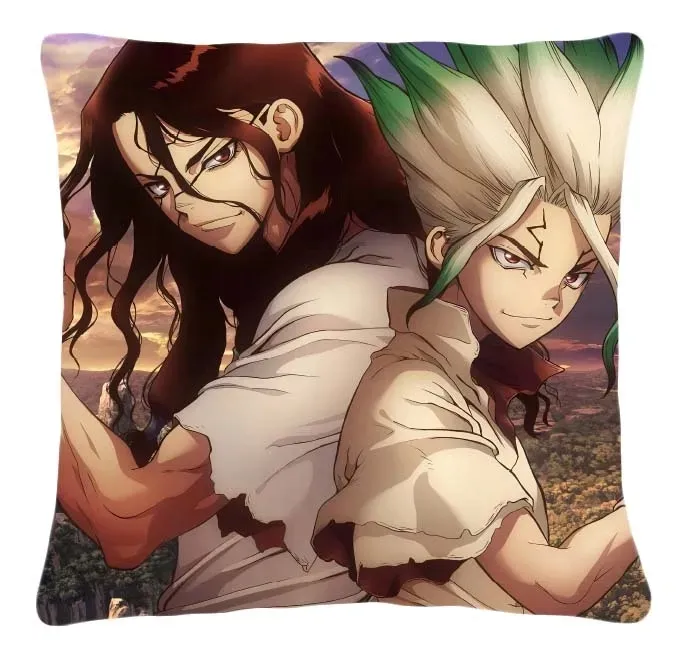 poduszka-anime-dr-stone
