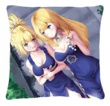 poduszka-anime-dr-stone