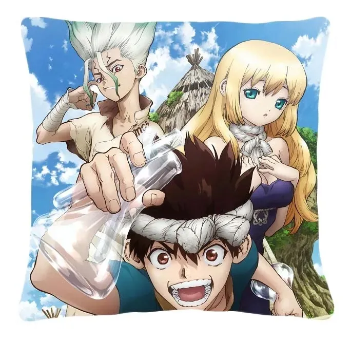 poduszka-anime-dr-stone
