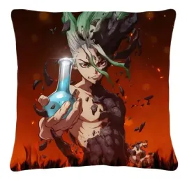 poduszka-anime-dr-stone