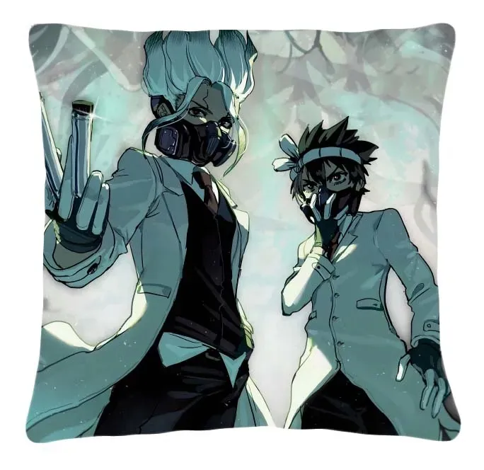 poduszka-anime-dr-stone