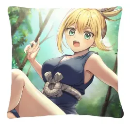 poduszka-anime-dr-stone