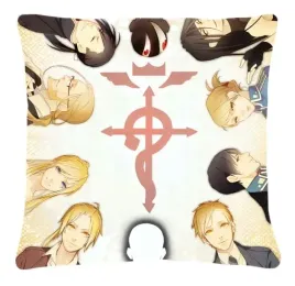poduszka-anime-fullmetal-alchemist