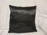 poduszka-anime-fullmetal-alchemist-kolor-wielokolorowy
